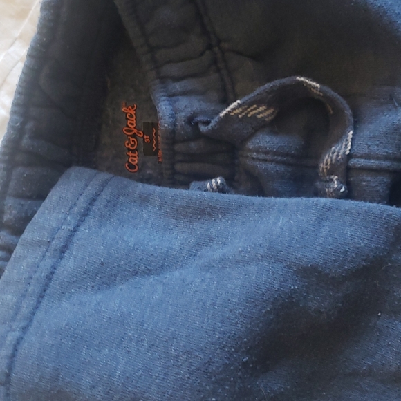 3T Bundle - Picture 4 of 7